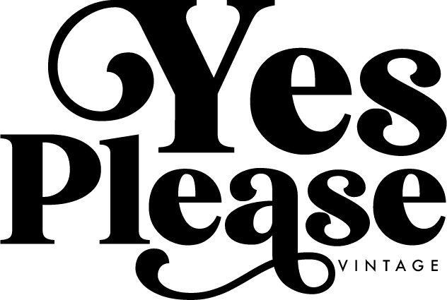 Pin on Yes Please! (CLOTHES)